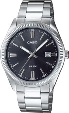 Casio Collection MTP-1302PD-1A1VEF