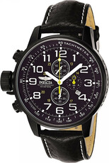 Invicta I-Force Quartz 46mm 3332