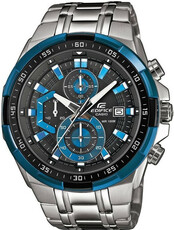 Casio Edifice EFR-539D-1A2VUEF