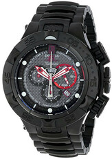 Invicta Jason Taylor Quartz 50mm 14411 Limited Edition