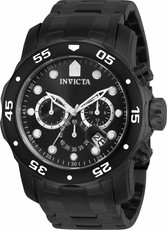 Invicta Pro Diver 48mm 0076