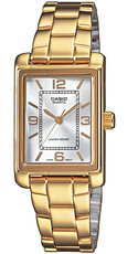 Casio Collection LTP-1234PG-7AEF