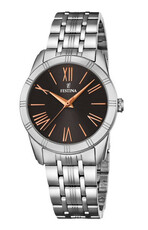 Festina Boyfriend 16940/3