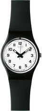 Swatch Something New LB153