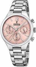 Festina Boyfriend 20391/2