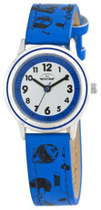 Bentime 001-9BA-5416G (hockeymotief)