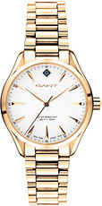 Gant Sharon G129003