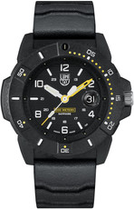 Luminox Sea Navy Seal XS.3601