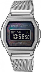 Casio Vintage A1000M-1BEF