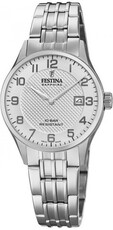 Festina Swiss Made 20006/1