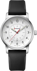 Wenger Avenue Quartz 01.1641.113