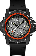 Luminox Sea The Commando Frogman 3300 Series XS.3301