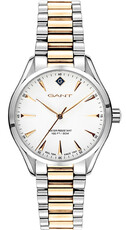 Gant Sharon G129004