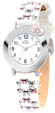 Bentime 001-9BB-5912A (strikmotief)