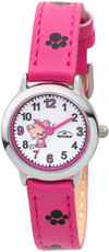 Bentime 9BB 001-9BB-5067S (kattenmotief)