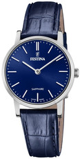 Festina Swiss Made 20013/3