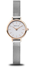 Bering Classic 11022-064