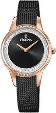 Festina Mademoiselle Swarovski 20496/2