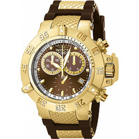 Invicta Subaqua Quartz 50mm 5516