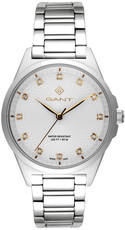 Gant Scarsdale G156001