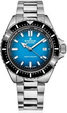 Edox Neptunian Automatic 80120-3nm-buidn