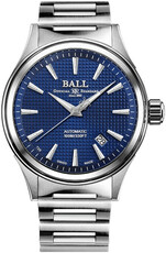 Ball Fireman Victory Automatic NM2098C-S5J-BE