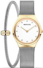 Bering Classic 12131-010-SET19 (+ armband)