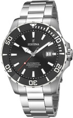 Festina Automatic 20531/4