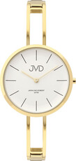 JVD J4188.2