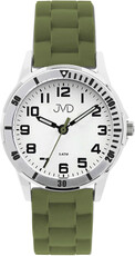 JVD J7192.3