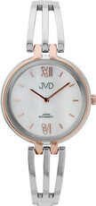 JVD JC679.3