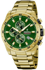 Festina Chrono Sport 20541/3