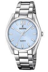 Festina Boyfriend 20622/3