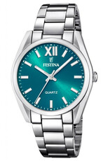 Festina Boyfriend 20622/C