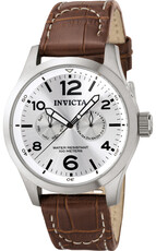 Invicta I-Force Quartz 48mm 0765