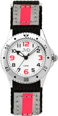 JVD J7193.5 horloge