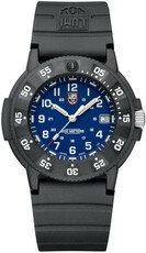 Luminox Sea XS.3003.EVO