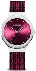 Bering Classic 12934-909