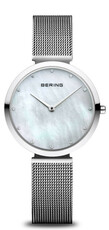 Bering Classic 18132-004