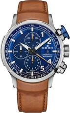 Edox Chronorally Automatic 01129-tbucbrbub