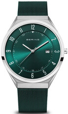 Bering Ultra Slim 18740-808