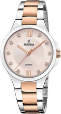 Festina 20612/2