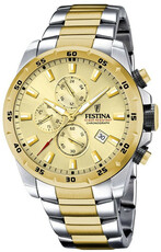 Festina Chrono Sport 20562/1