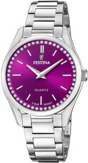 Festina Mademoiselle 20583/2