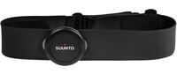 Suunto borstriem