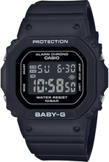 Casio Baby-G BGD-565U-1ER