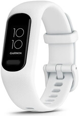 Garmin Vívosmart 5, Wit, maat S/M