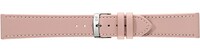 Roze lederen band Morellato Sprint EC 5202875.128 M