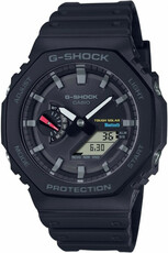 Casio G-Shock Original GA-B2100-1AER