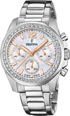 Festina Boyfriend 20606/1